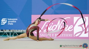 capozzucco alice foto pagliaricci   simone ferraro lup04048 copia 